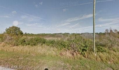 2810 25th ST W LEHIGH ACRES, FL 33971