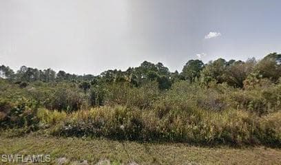 2811 25th ST W LEHIGH ACRES, FL 33971
