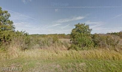 2812 25th ST W LEHIGH ACRES, FL 33971