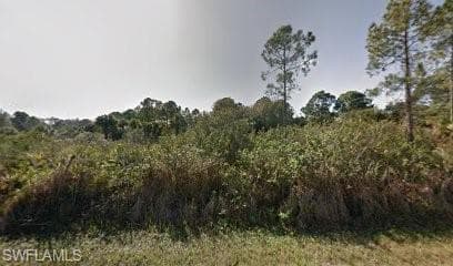 2813 25th ST W LEHIGH ACRES, FL 33971