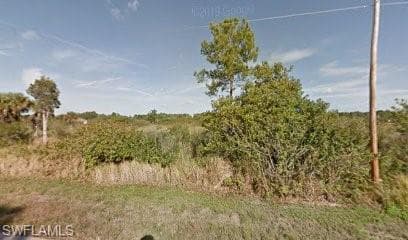 2814 25th ST W LEHIGH ACRES, FL 33971