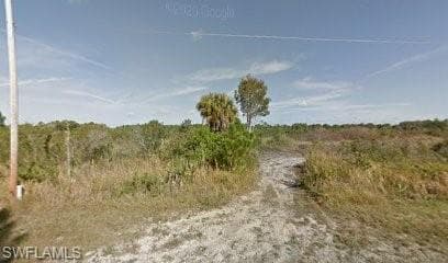 2816 25th ST W LEHIGH ACRES, FL 33971