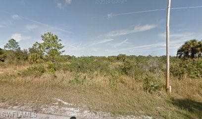2818 25th ST W LEHIGH ACRES, FL 33971