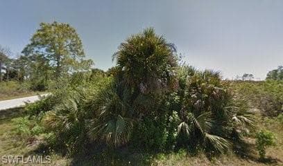2801 26th ST W LEHIGH ACRES, FL 33971