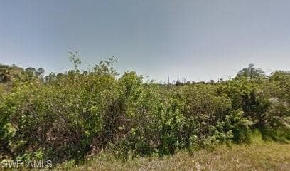 2803 26th ST W LEHIGH ACRES, FL 33971