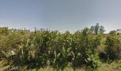 2805 26th ST W LEHIGH ACRES, FL 33971