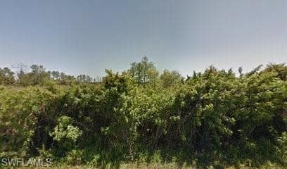 2807 26th ST W LEHIGH ACRES, FL 33971