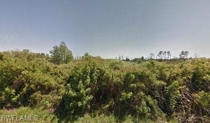 2809 26th ST W LEHIGH ACRES, FL 33971