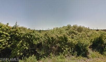 2811 26th ST W LEHIGH ACRES, FL 33971