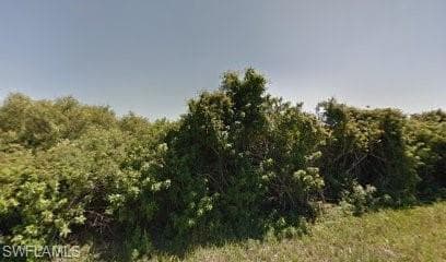 2813 26th ST W LEHIGH ACRES, FL 33971