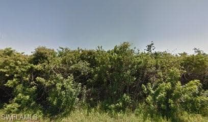 2815 26th ST W LEHIGH ACRES, FL 33971