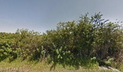 2817 26th ST W LEHIGH ACRES, FL 33971