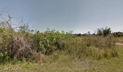 2819 26th ST W LEHIGH ACRES, FL 33971