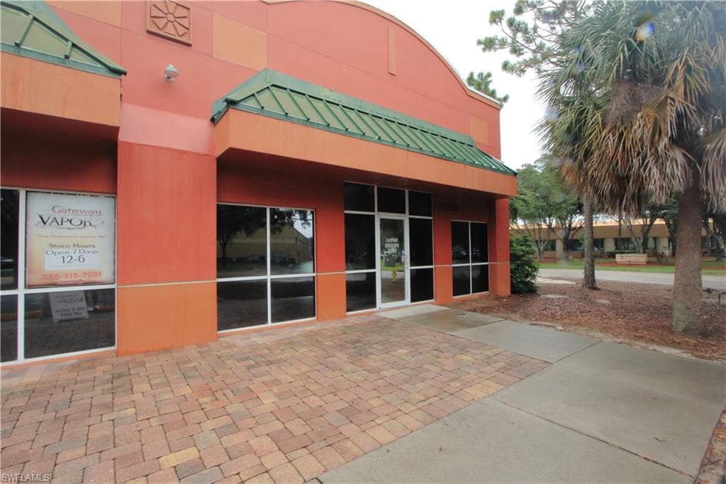 12220 Towne Lake DR 80 FORT MYERS, FL 33913