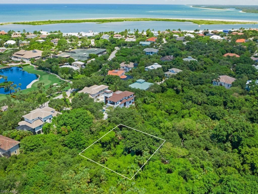 383 Morning Glory LN MARCO ISLAND, FL 34145