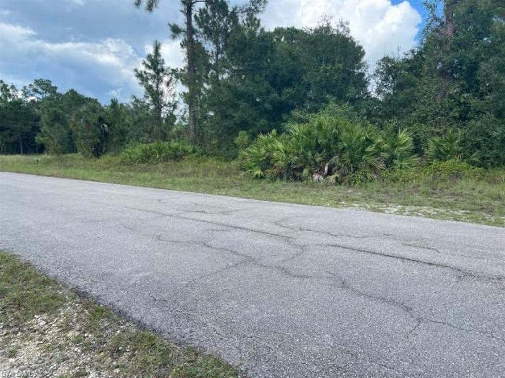 209 Hagan AVE LEHIGH ACRES, FL 33974