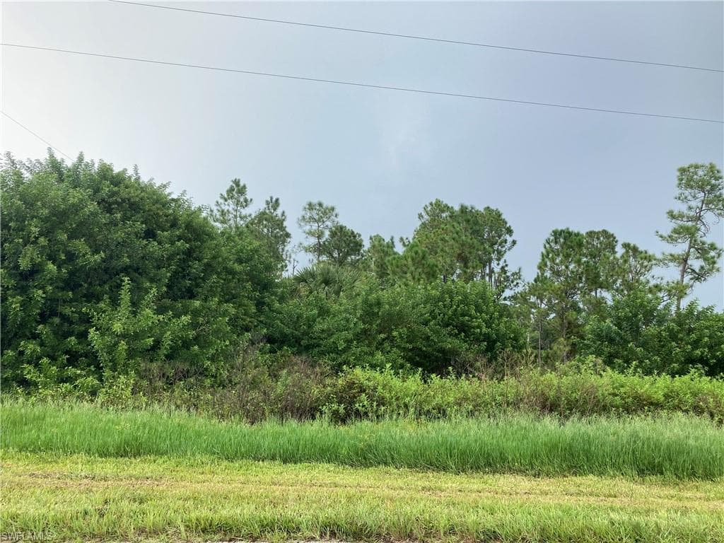 627 Montura AVE CLEWISTON, FL 33440