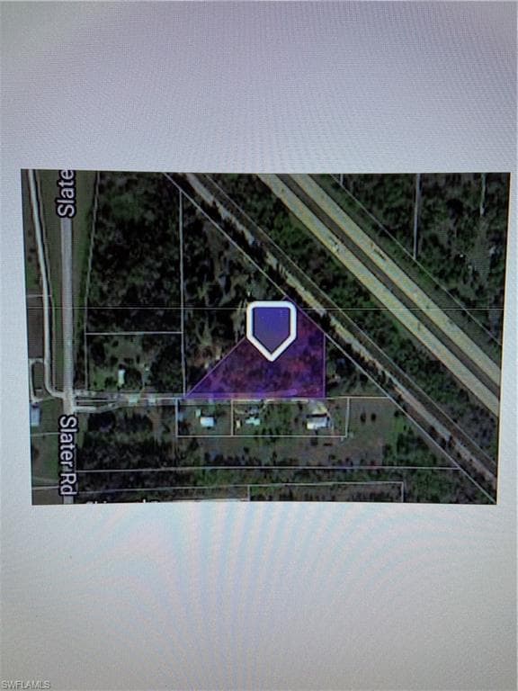 18570 Slater RD NORTH FORT MYERS, FL 33917