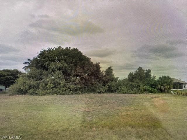 2703 NW 1st ST CAPE CORAL, FL 33993