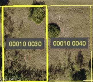 4715 6th ST W LEHIGH ACRES, FL 33971