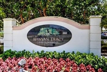 4007 Palm Tree BLVD 107 CAPE CORAL, FL 33904