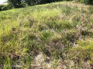 2716 29th ST SW LEHIGH ACRES, FL 33976