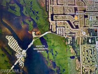 3224 SW 3rd LN CAPE CORAL, FL 33991
