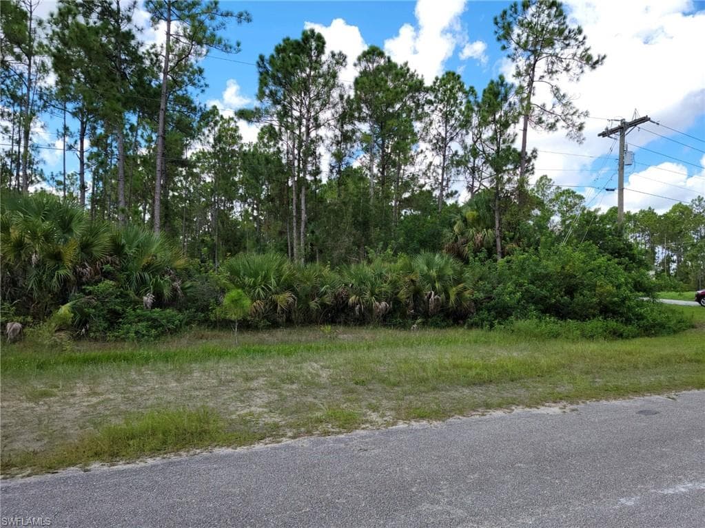 1204 Sentinela BLVD LEHIGH ACRES, FL 33974