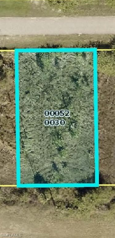 2715 21st ST W LEHIGH ACRES, FL 33971