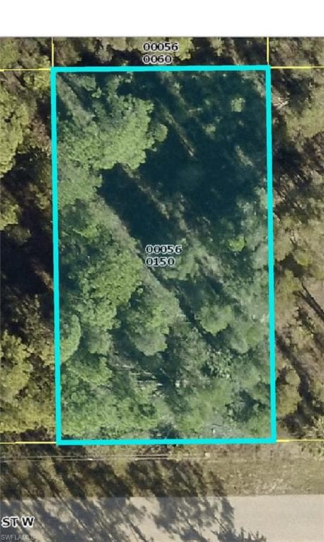 2708 26th ST W LEHIGH ACRES, FL 33971