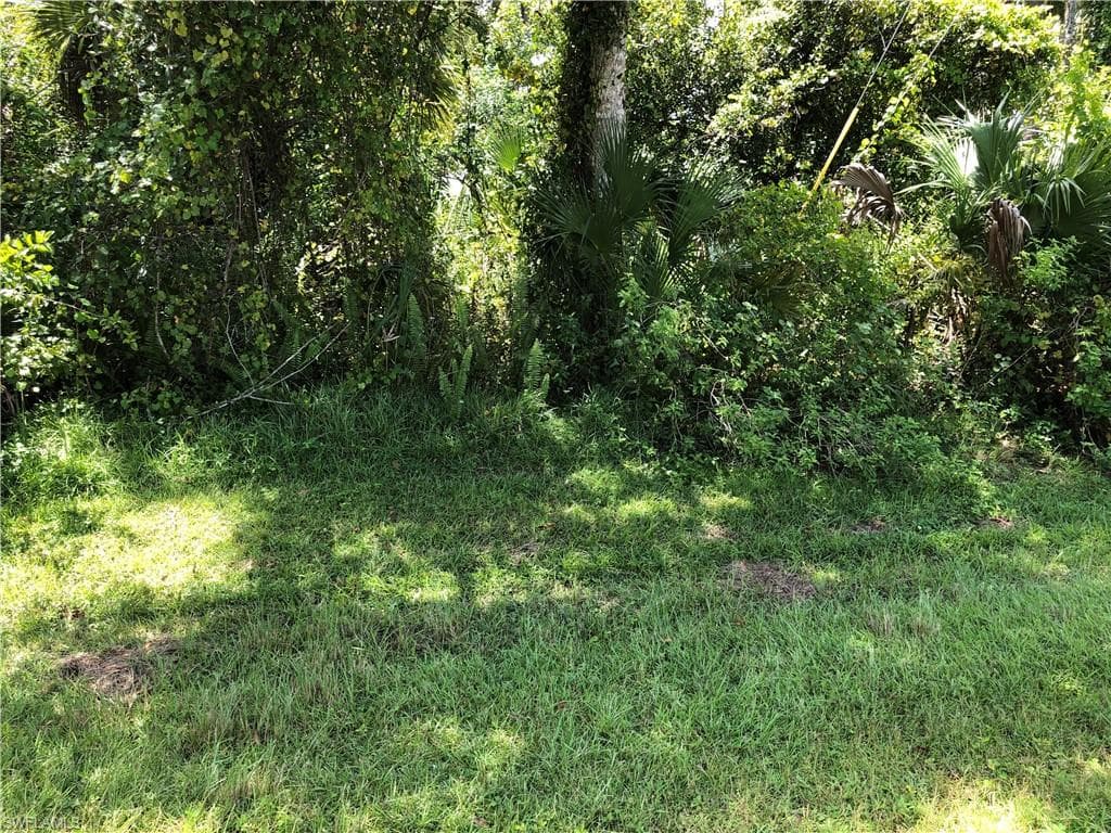 3037 Harvard CIR LABELLE, FL 33935