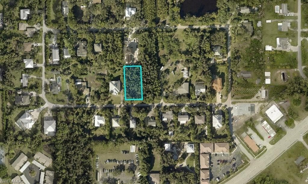 13350 Electron DR FORT MYERS, FL 33908