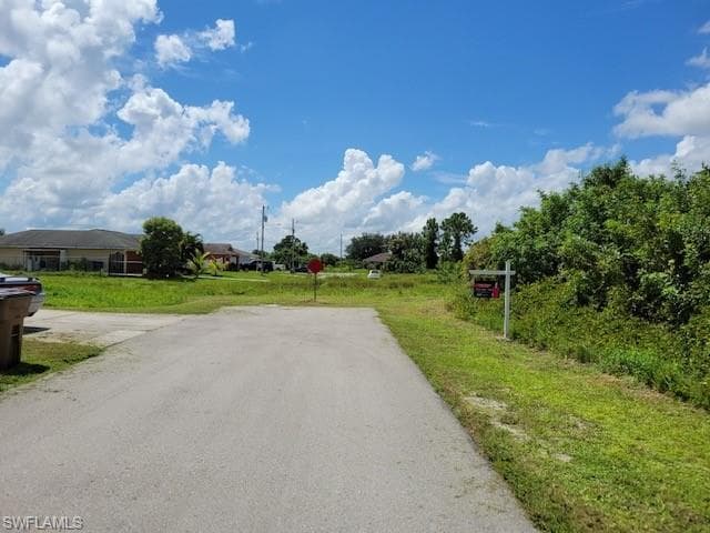 3004 Pearl AVE S LEHIGH ACRES, FL 33976