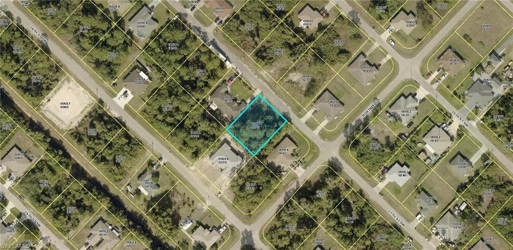 5205 27th ST SW LEHIGH ACRES, FL 33973