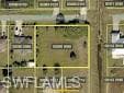 4103 11th ST W LEHIGH ACRES, FL 33971