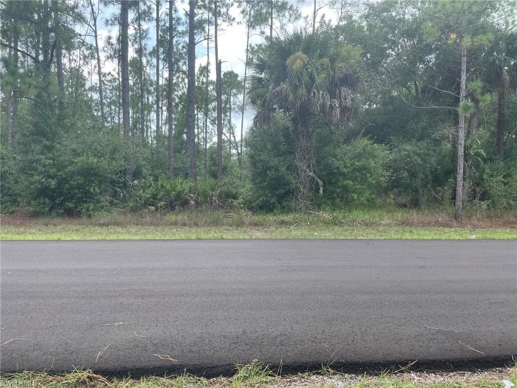 1013 Willard AVE LEHIGH ACRES, FL 33972