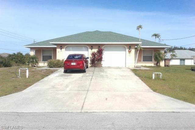 4548/4550 28th ST SW LEHIGH ACRES, FL 33973