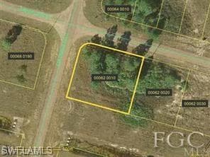 1202 Briarcliffe ST FORT MYERS, FL 33913