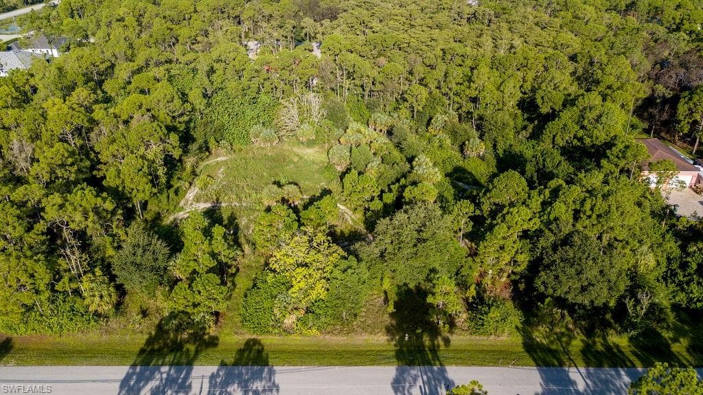24742 Rodas DR BONITA SPRINGS, FL 34135
