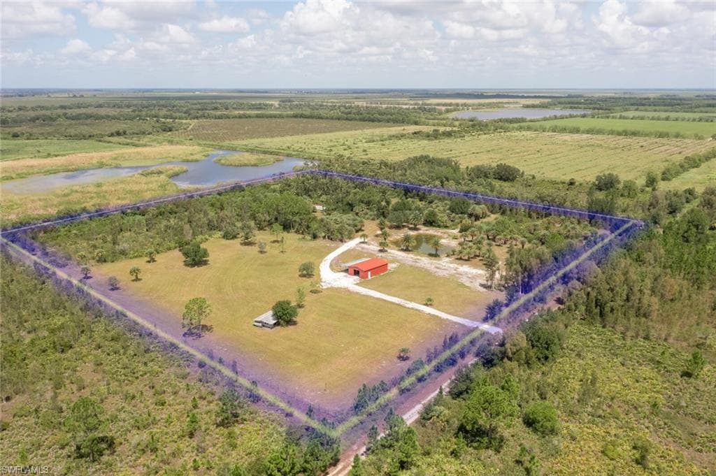 50036 Bermont RD PUNTA GORDA, FL 33982