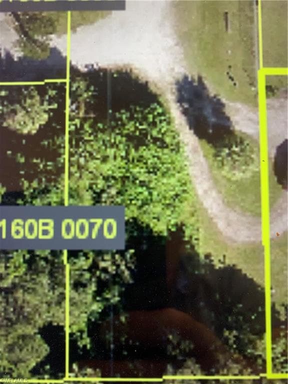 2520 Ben ST FORT MYERS, FL 33916