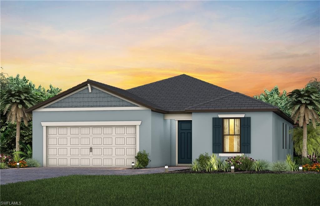 1985 Yellowfin CIR NAPLES, FL 34114