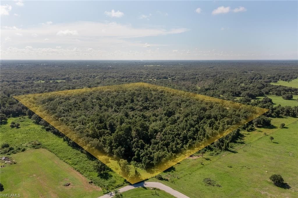 3270 NW Pearce ST ARCADIA, FL 34266