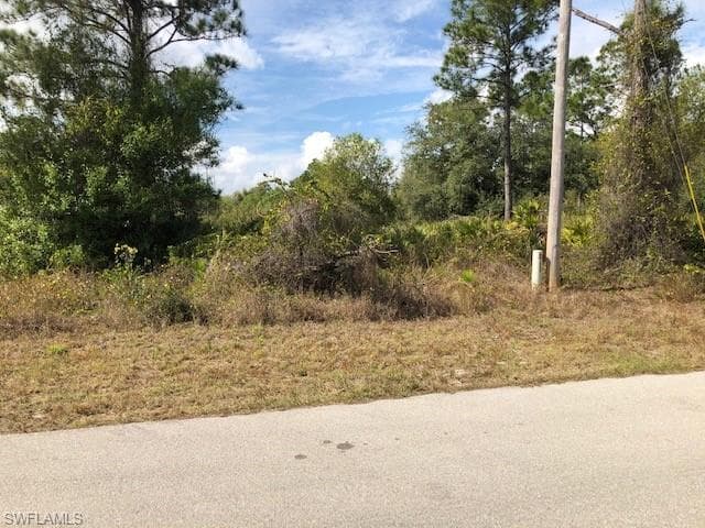 306 Lenz AVE S LEHIGH ACRES, FL 33974