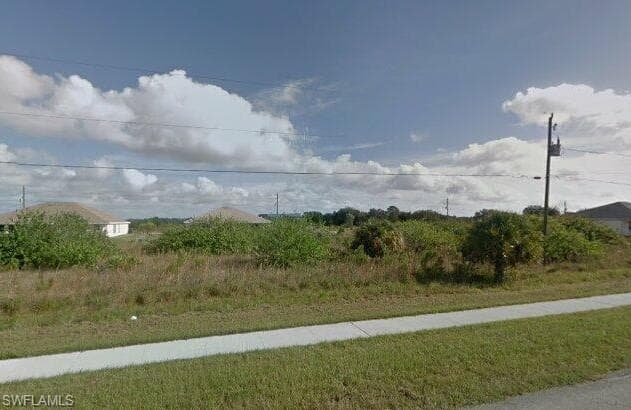 2534 Sunniland BLVD LEHIGH ACRES, FL 33971
