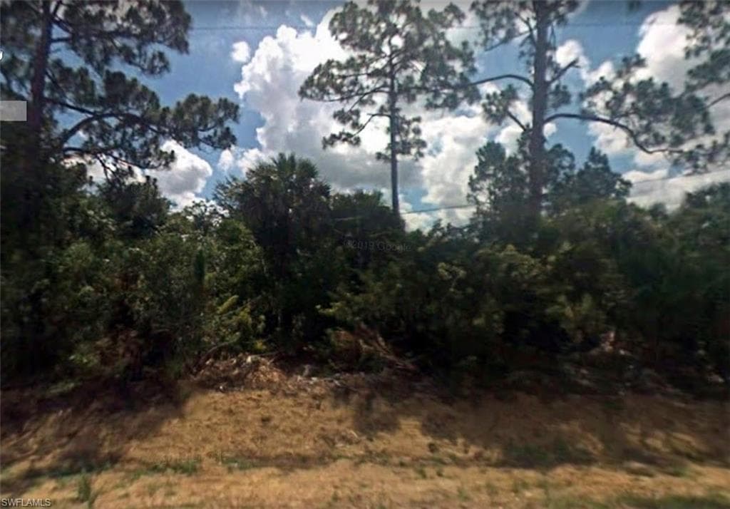 1110 Sheldon AVE LEHIGH ACRES, FL 33936