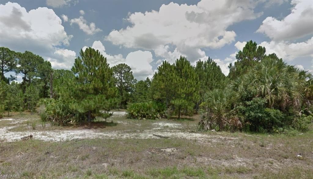 255 Lindero ST CLEWISTON, FL 33440