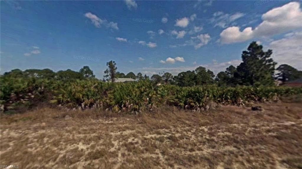 3612 39th ST SW LEHIGH ACRES, FL 33976