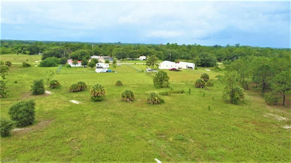 630 N Jinete ST MONTURA RANCHES, FL 33440