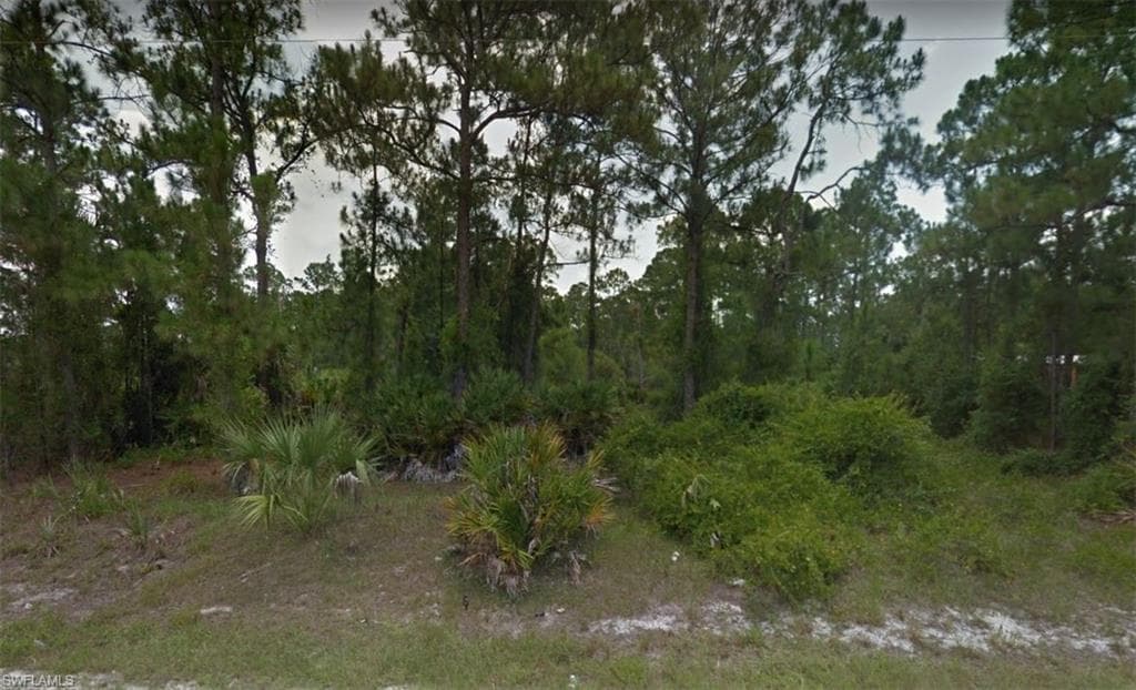 735 Sendero ST CLEWISTON, FL 33440